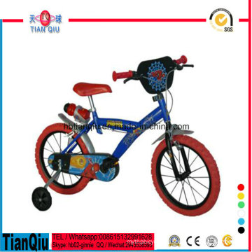 2015 Baby Bikes, bicicleta das crianças, bicicleta de aço das crianças